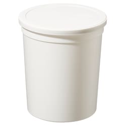 Thermo Scientific Nunc Universal Containers 32.0 oz. | Buy Online | Thermo Scientific&trade; | Fisher Scientific